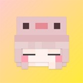 猫先生影视app免费版