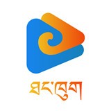 CC影视大全永久vip版