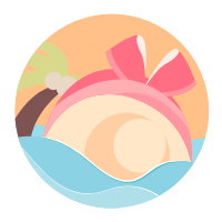 免费看片APPAPP应用