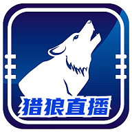 免费看片APP最新版