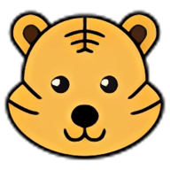 传递影视无限制vip版