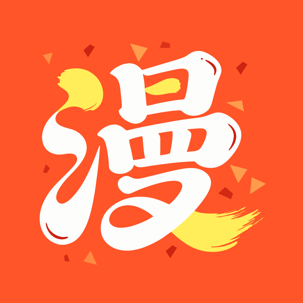 免费看片APPAPP应用