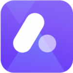 tuntun剧去广告纯净版